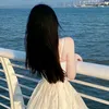 thi_tuyen.8888