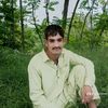 timoorkhan249