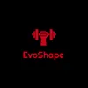 evoshape