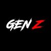 gen_ziid