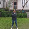 inifirman.cakk