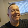 john.mulherin7