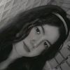 lili.nicol1