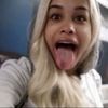 losthottie