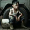 nguyen.the.anh95