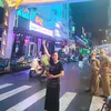 tien.hoang168