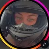 crazybikerkathy