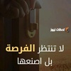 omar_alhadawi