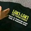 syafikagatha95