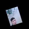 breyen477