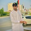 jansher_hussain