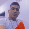 alexander.arrieta21
