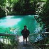 rayan.aliman