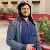 deyan.paracha