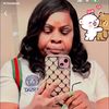 loribathandbedding