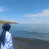 dilek_omay13