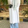 uzmaashraf1098