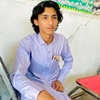 kashif.khan7448