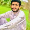 khosaentertainment