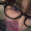 jmn4u_