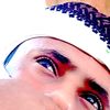 user8013178143946