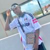 ami.diouf171