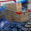 onlinemarketmasakacity
