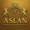 Av. Melisa Ezgi ASLAN