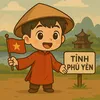 vo.huu.nghia
