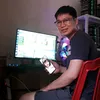 vu.thi.ti8