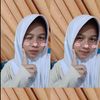litaa.09_23