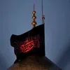 hussein14445