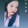 hi546834