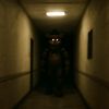 theboyfromnowhere3