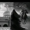 zgmn___2009