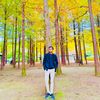 Arman Haider🌟