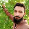 hayatullah.baloch2