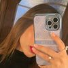 user55551581114