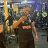 hugo.cabral49
