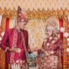 zahrulrisky87