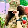 pak.army0852