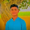 x.rajput.302