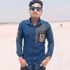 md.nuhu.ali