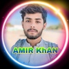 .amir.khan.gaming