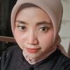 patimah.patimah26