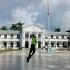 nhygeliswaytogood