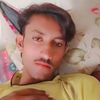 mueen.khan825