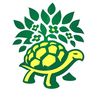 turtletree.3