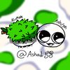 ashadi58