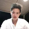 thanhnguyenrosea